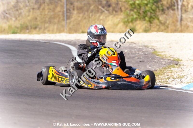 Grabels-290810-Lascombes (3228).jpg